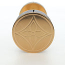 LOUIS VUITTON Monogram Dumbbell 2kg Beige GI0753 LV Auth BA14639SM-5