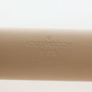 LOUIS VUITTON Monogram Dumbbell 2kg Beige GI0753 LV Auth BA14639SM-8
