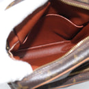 LOUIS VUITTON Monogram Amazon Shoulder Bag M45236 LV Auth BA14641-18