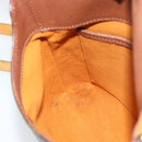 LOUIS VUITTON Monogram Musette Salsa Short Shoulder Bag M51258 LV Auth BA14642-20