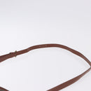 LOUIS VUITTON Monogram Monceau 28 Hand Bag 2way M51185 LV Auth BA14646-15