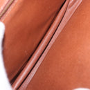 LOUIS VUITTON Monogram Monceau 28 Hand Bag 2way M51185 LV Auth BA14646-9