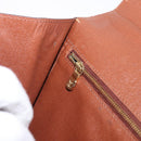 LOUIS VUITTON Monogram Monceau 28 Hand Bag 2way M51185 LV Auth BA14646-25