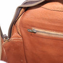 LOUIS VUITTON Monogram Marceau Shoulder Bag Vintage M40264 LV Auth BA14660-19