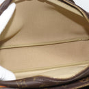 LOUIS VUITTON Monogram Reporter PM Shoulder Bag M45254 LV Auth BA14663-11