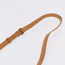 LOUIS VUITTON Monogram Beverly Hand Bag 2way M51120 LV Auth BA14673-14