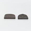 LOUIS VUITTON Monogram Card Case Coin Purse Pouch 7 Set LV Auth BA14766-14