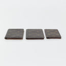 LOUIS VUITTON Monogram Card Case Coin Purse Pouch 7 Set LV Auth BA14766-18