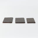 LOUIS VUITTON Monogram Card Case Coin Purse Pouch 7 Set LV Auth BA14766-19