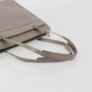 LOUIS VUITTON Epi Croisette GM Hand Bag Lilac M5250B LV Auth BA14779-7