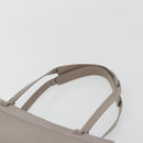 LOUIS VUITTON Epi Croisette GM Hand Bag Lilac M5250B LV Auth BA14779-8