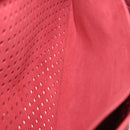 LOUIS VUITTON Furore Saumur 30 Shoulder Bag Pink Coraille M93996 Auth BA14786SAM-29