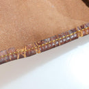 LOUIS VUITTON Monogram Beverly Hand Bag M51121 LV Auth BA14828-25