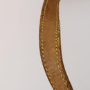 LOUIS VUITTON Monogram Beverly Hand Bag M51121 LV Auth BA14828-15