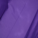 LOUIS VUITTON Monogram Vernis Reade GM Tote Bag Purple M91085 LV Auth BA14860-10