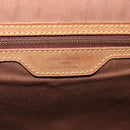 LOUIS VUITTON Monogram Beverly Hand Bag 2way M51121 LV Auth BA14863-21