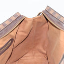 LOUIS VUITTON Damier Ebene Chelsea Tote Bag N51119 LV Auth BA14867-20