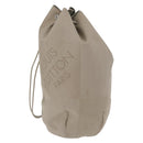 LOUIS VUITTON Damier Geant Matero PM Shoulder Bag Beige M93013 LV Auth BA14877-1
