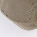 LOUIS VUITTON Damier Geant Matero PM Shoulder Bag Beige M93013 LV Auth BA14877-15
