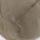 LOUIS VUITTON Damier Geant Matero PM Shoulder Bag Beige M93013 LV Auth BA14877-16