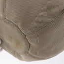 LOUIS VUITTON Damier Geant Matero PM Shoulder Bag Beige M93013 LV Auth BA14877-9