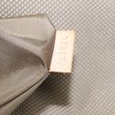 LOUIS VUITTON Damier Geant Matero PM Shoulder Bag Beige M93013 LV Auth BA14877-12