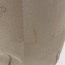 LOUIS VUITTON Damier Geant Matero PM Shoulder Bag Beige M93013 LV Auth BA14877-2