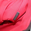 LOUIS VUITTON Damier Ebene Bloomsbury PM Shoulder Bag N42251 LV Auth BA1488-12