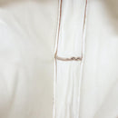 GUCCI Flora Drawstring Shoulder Bag Canvas White Beige Auth BA14894A-15