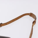 LOUIS VUITTON Monogram Trocadero 27 Shoulder Bag M51274 LV Auth BA14900-14