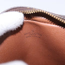 LOUIS VUITTON Monogram Amazon Shoulder Bag M45236 LV Auth BA14901-18