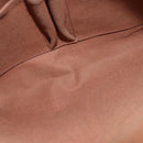 LOUIS VUITTON Monogram Trotteur Bobourg Shoulder Bag M97037 LV Auth BA14903-11