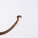LOUIS VUITTON Monogram Pochette Accessoires Pouch M51980 LV Auth BA14904-10