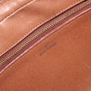 LOUIS VUITTON Monogram Marly Dragonne GM Clutch Bag M51825 LV Auth BA14958-17