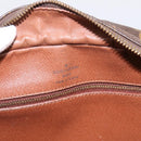 LOUIS VUITTON Monogram Nile Shoulder Bag M45244 LV Auth BA14962-18