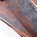LOUIS VUITTON Monogram Concorde Hand Bag M51190 LV Auth BA14966-10
