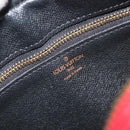 LOUIS VUITTON Epi Trocadero 23 Shoulder Bag Red M52307 LV Auth BA14976A-15
