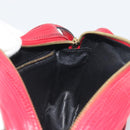 LOUIS VUITTON Epi Trocadero 23 Shoulder Bag Red M52307 LV Auth BA14976A-17