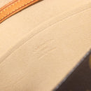 LOUIS VUITTON Monogram Pochette Twin GM Shoulder Bag M51852 LV Auth BA14978-18