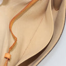 LOUIS VUITTON Monogram Pochette Twin GM Shoulder Bag M51852 LV Auth BA14978-21