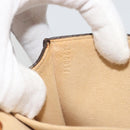 LOUIS VUITTON Monogram Pochette Twin GM Shoulder Bag M51852 LV Auth BA14978-12