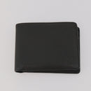 LOUIS VUITTON Epi Monogram Key Case Coin Purse Wallet 5 Set Blue LV Auth BA15060-24