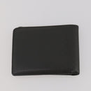LOUIS VUITTON Epi Monogram Key Case Coin Purse Wallet 5 Set Blue LV Auth BA15060-25