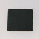LOUIS VUITTON Epi Monogram Key Case Coin Purse Wallet 5 Set Blue LV Auth BA15060-3