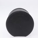 LOUIS VUITTON Epi Cannes Hand Bag Black M48032 LV Auth BA15093-10