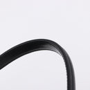 LOUIS VUITTON Epi Cannes Hand Bag Black M48032 LV Auth BA15093-8