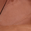 LOUIS VUITTON Monogram Sac Shopping Tote Bag M51108 LV Auth BA15097-10
