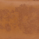 LOUIS VUITTON Monogram Alma Hand Bag M51130 LV Auth BA15112-7