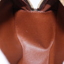LOUIS VUITTON Monogram Blois Shoulder Bag M51221 LV Auth BA15129-21