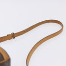 LOUIS VUITTON Monogram Blois Shoulder Bag M51221 LV Auth BA15129-14